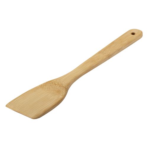 Bamboo kitchen spatula - Image 2